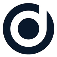 Daminion