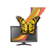 DesktopPaints