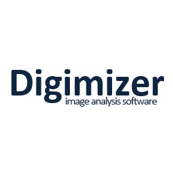 Digimizer