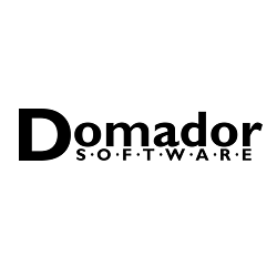 Domador Software