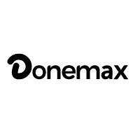Donemax