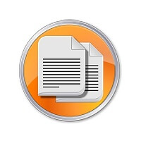 EVVAsoft