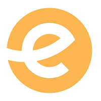Eduonix Learning