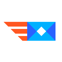 Email in Detail