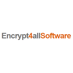 Encrypt4all