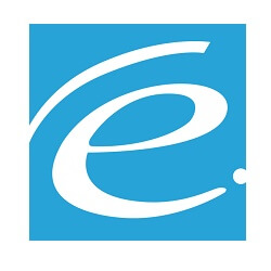Engelmann Software