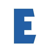 Eventide Audio