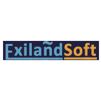 Exiland Software