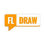 FLDraw