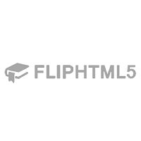 FlipHTML5