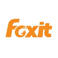 Foxit Software