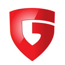 G DATA