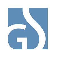 GridinSoft