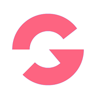GrooveSell