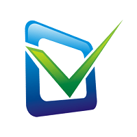 HTML Validator