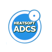 Heatsoft