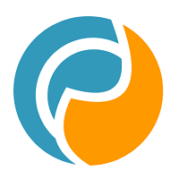 Heraclesoft