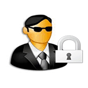 Hide My IP