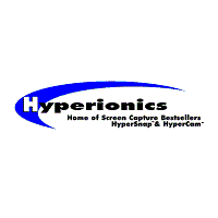 Hyperionics