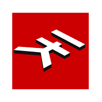 IK Multimedia
