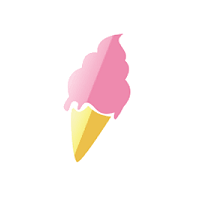 Icecream Apps