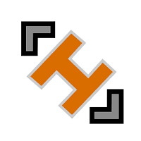 Imagisizer