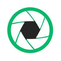 IrisTech