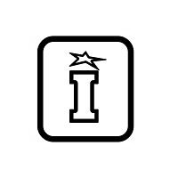 Isotonik Studios