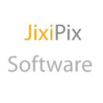 JixiPix Software