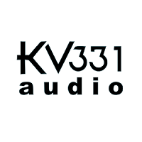 KV331 Audio
