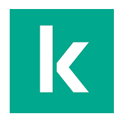 Kaspersky