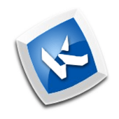 Kvisoft