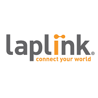 Laplink