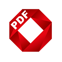Lighten Software