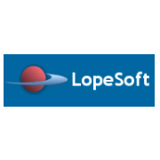 Lopesoft