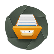 Lunarship Software