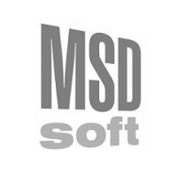 MSD Soft
