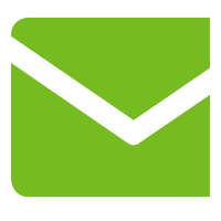Mailbox.org