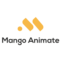 Mango Animate
