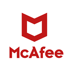 McAfee