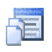 ModusDoc