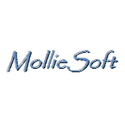 MollieSoft