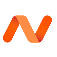 Namecheap