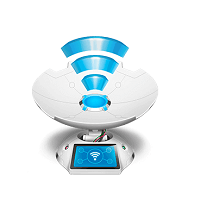 NetSpot