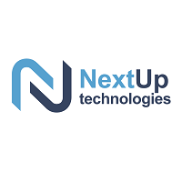 Nextup