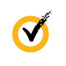 Norton
