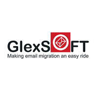 Outlook Transfer