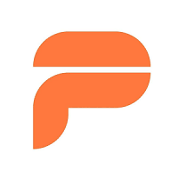 Paragon Software