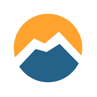 PearlMountain