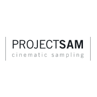 ProjectSAM